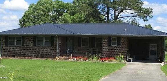 3rd image of 645 Indian Woods Road