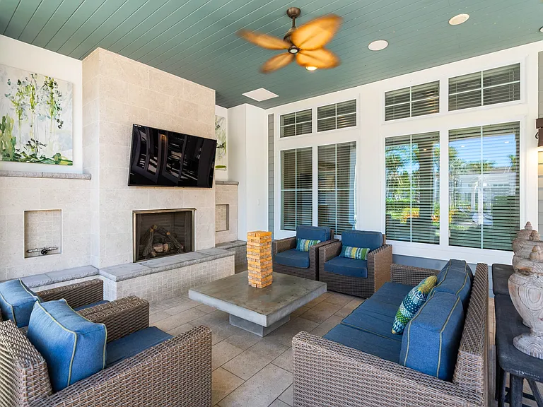 Covey Homes Bella Citta_Amenities-20