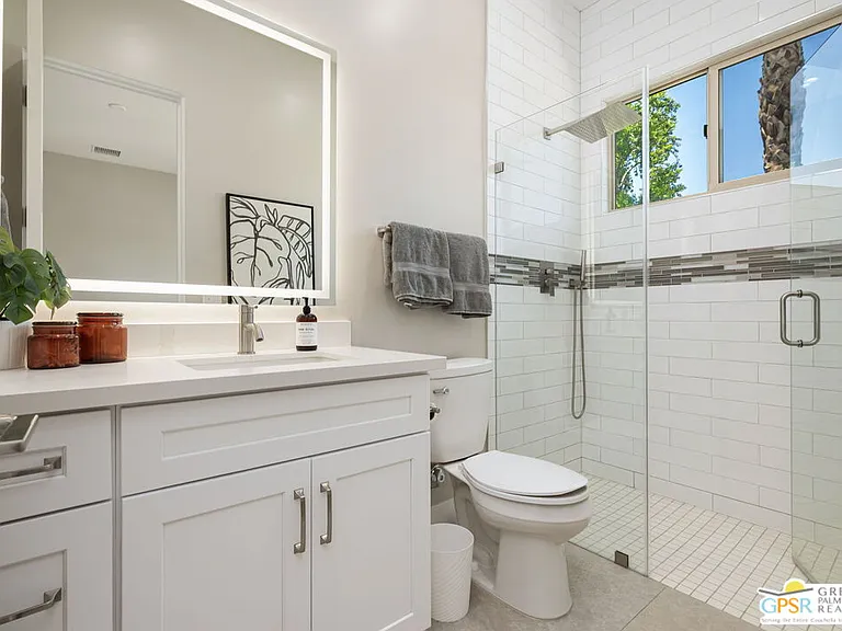50540 Breva St — Photo 29
