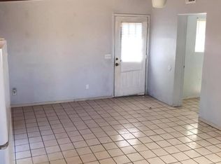 116 E Pennsylvania Dr, Tucson, AZ 85714