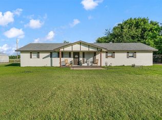 104 Melissa St, Eddy, TX 76524