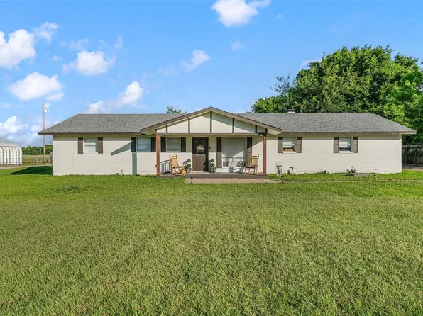 104 Melissa St, Eddy, TX 76524