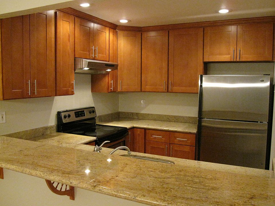 1st image of 5707 Makati Cir APT F