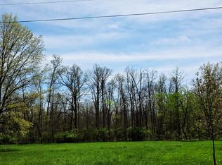 151 Dortmund Dr, Fayetteville, OH