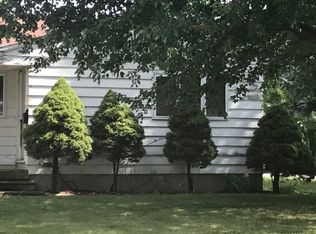 42 Parsons St, Norwalk, OH 44857