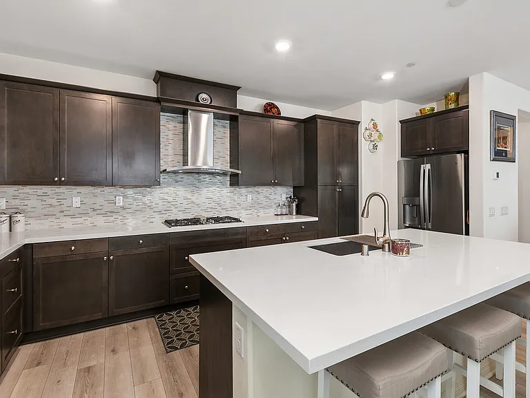 4536 S Afton Privado — Photo 26