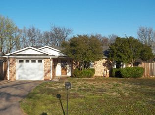 112 Emery Rd, Duncan, OK 73533