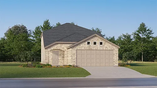 205 Adelina Dr Photo 1