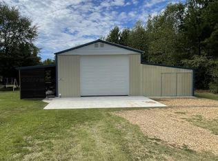 3495 Johnsey Bridge Rd, Jasper, AL 35503