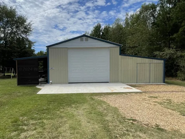 3495 Johnsey Bridge Rd, Jasper, AL 35503