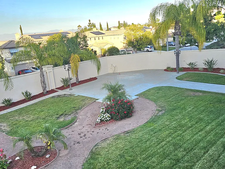 1 Vista Ripalti — Photo 45