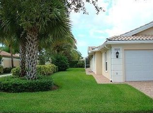 3222 Barbados Ln, Naples, FL 34119