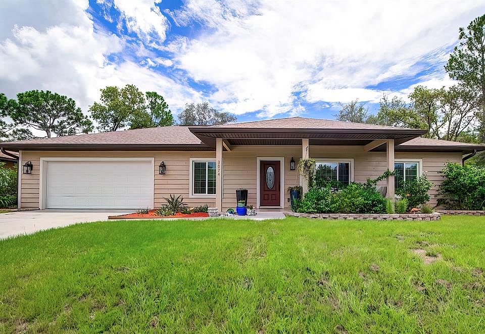 1st image of 3074 W HAMPSHIRE BOULEVARD