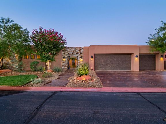 3rd image of 3052 Snow Canyon Pkwy #163