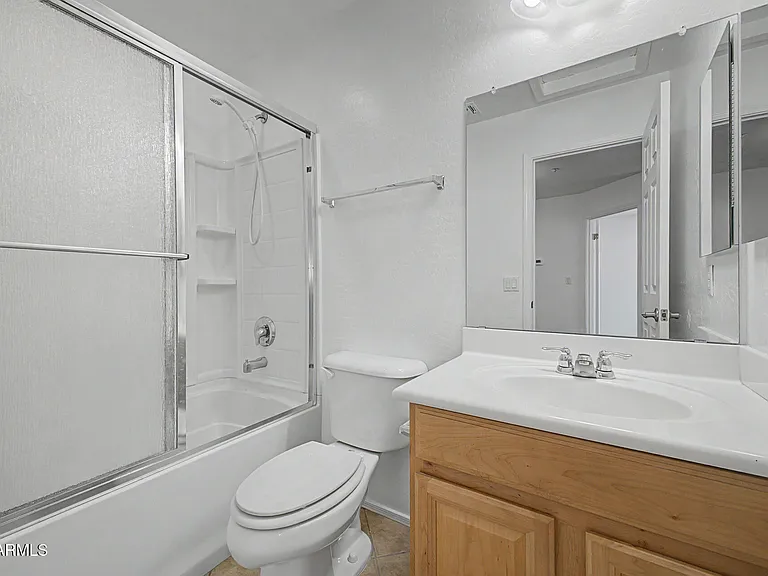 8770 W Wood Dr — Photo 23