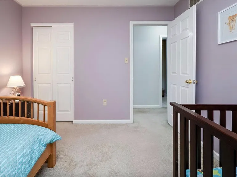 14-4 Cranberry Rdg — Photo 4