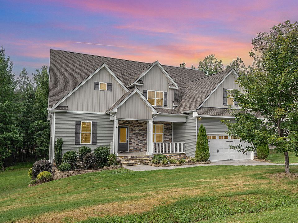 1st image of 55 Mims Dr