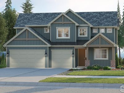 901 Hummocky Way, Windsor, CO, 80550