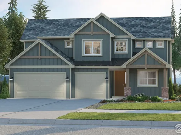 901 Hummocky Way, Windsor, CO 80550