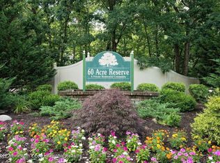 501 Geranium Ct, Jackson, NJ 08527