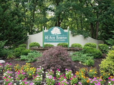 501 Geranium Ct, Jackson, NJ, 08527
