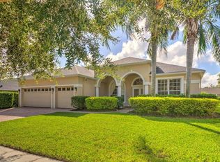 3635 Hollywood Pl, Oviedo, FL 32766