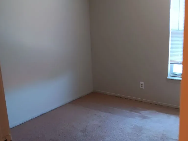 1000-1019 Westward Trails Dr — Photo 24