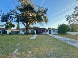 674 Avenue L SE, Winter Haven, FL 33880
