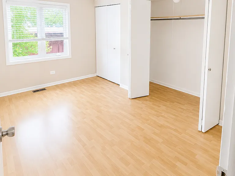 9450 Greenbriar Dr #2C3 — Photo 8