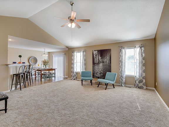 3rd image of 1513 Ashton Dr