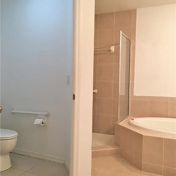 2221 SW 8th Pl — Photo 17