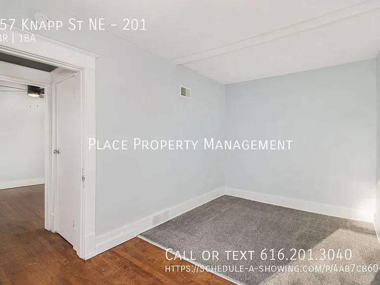 357 Knapp St NE #201 — Photo 8