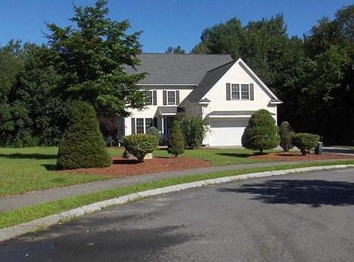 2nd image of 4 Strawberry Ln