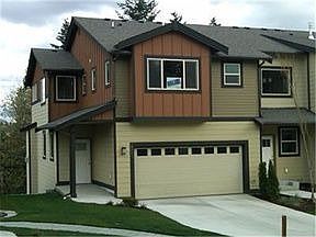 1st image of 16515 2nd Park SE