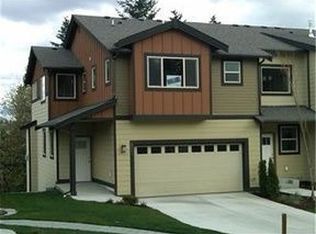16515 2nd Park SE, Mill Creek, WA 98012