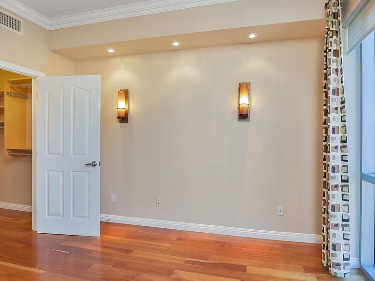 445 Island Ave #407 — Photo 13
