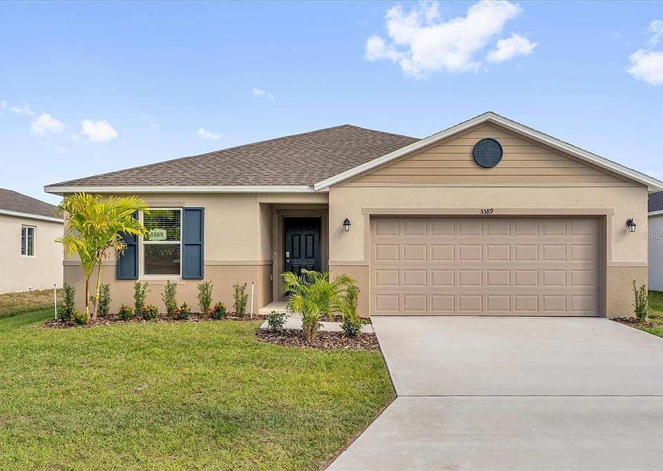 1st image of 5589 CREEK HAVEN WAY
