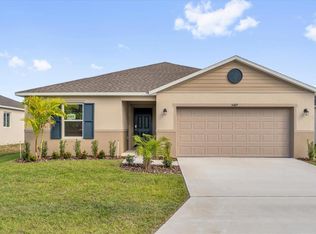 5589 Creek Haven Way, Lakeland, FL 33810