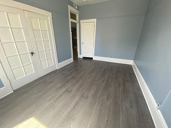 2nd image of 2830 California St Suite 1