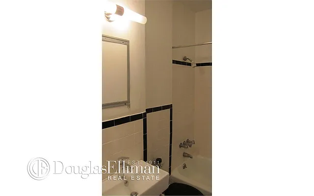 Rented by Douglas Elliman | media 30