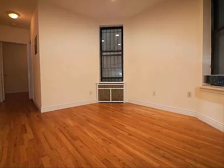 243 W 107th St #4E — Photo 3