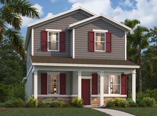 449 Belmond Dr, Debary, FL 32713