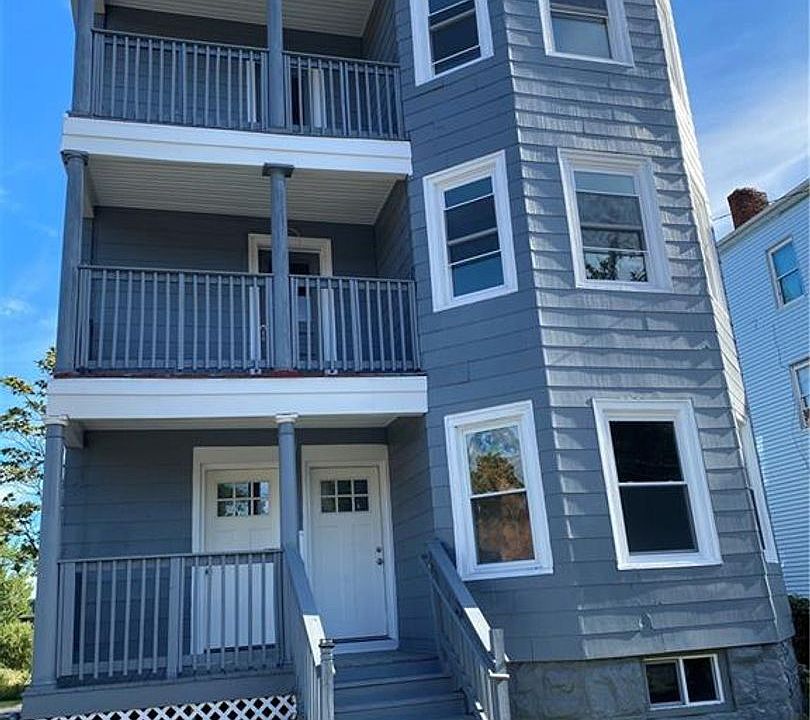 1st image of 94 Westland St