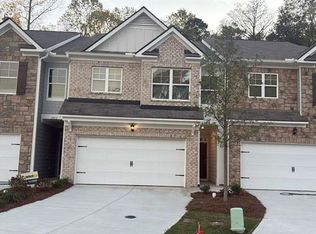 2415 Poppy Ct, Buford, GA 30519