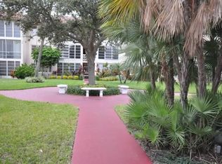 400 NE 20th St APT C108, Boca Raton, FL 33431