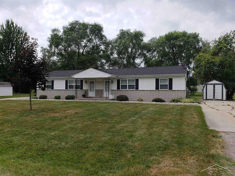 1st image of 3245 Pasadena Pl