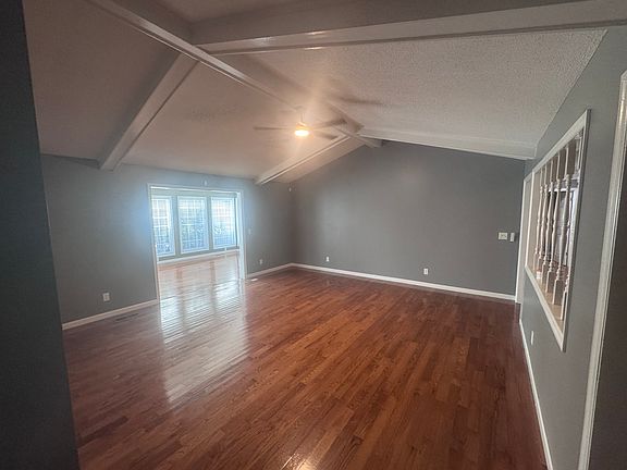 5th image of 113 Chappel St