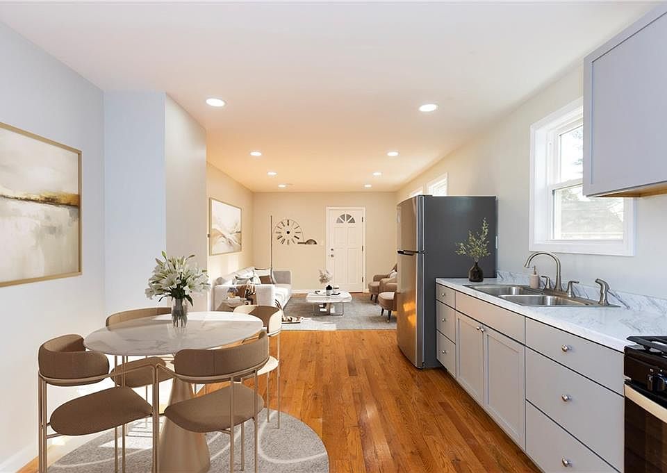 1st image of 45 Tourtelot Ave