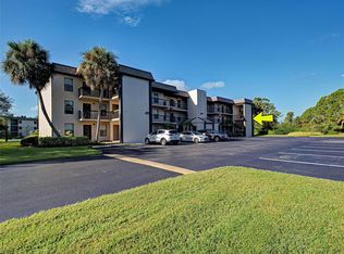 1999 Kings Hwy UNIT 26B, Punta Gorda, FL 33980