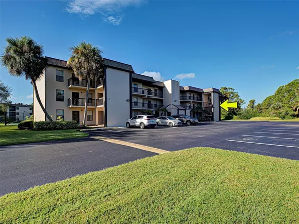 1999 KINGS HIGHWAY #26B, PUNTA GORDA, FL 33980
